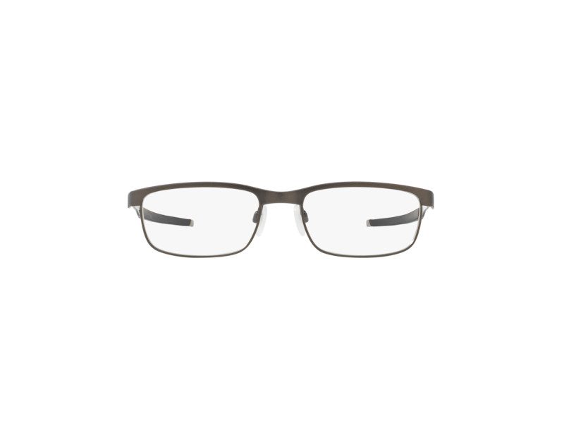 Oakley Steel Plate Briller OX 3222 02