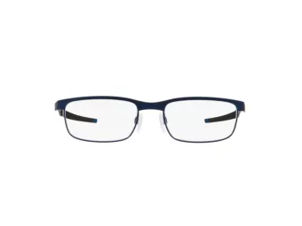 Oakley Steel Plate Briller OX 3222 03