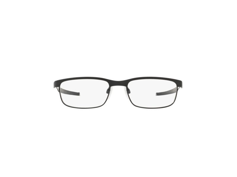 Oakley Steel Plate Briller OX 3222 322201