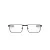 Oakley Fuller Briller OX 3227 01