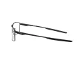 Oakley Fuller Briller OX 3227 01