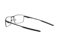 Oakley Fuller Briller OX 3227 01