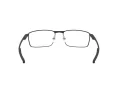 Oakley Fuller Briller OX 3227 01
