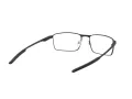 Oakley Fuller Briller OX 3227 01