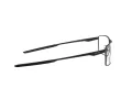 Oakley Fuller Briller OX 3227 01