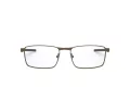 Oakley Fuller Briller OX 3227 02