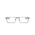 Oakley Fuller Briller OX 3227 02