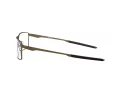 Oakley Fuller Briller OX 3227 02