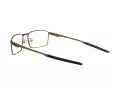 Oakley Fuller Briller OX 3227 02