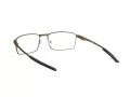 Oakley Fuller Briller OX 3227 02