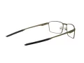 Oakley Fuller Briller OX 3227 02