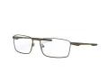 Oakley Fuller Briller OX 3227 02