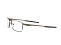 Oakley Fuller Briller OX 3227 02