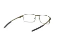 Oakley Fuller Briller OX 3227 02