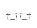 Oakley Fuller Briller OX 3227 04