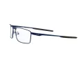 Oakley Fuller Briller OX 3227 04