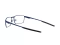 Oakley Fuller Briller OX 3227 04