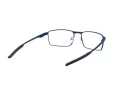 Oakley Fuller Briller OX 3227 04