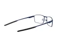 Oakley Fuller Briller OX 3227 04