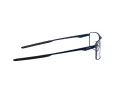 Oakley Fuller Briller OX 3227 04