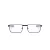 Oakley Fuller Briller OX 3227 04