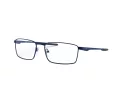 Oakley Fuller Briller OX 3227 04