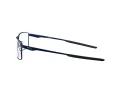 Oakley Fuller Briller OX 3227 04
