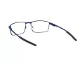 Oakley Fuller Briller OX 3227 04