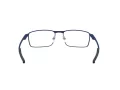 Oakley Fuller Briller OX 3227 04
