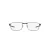 Oakley Fuller Briller OX 3227 06
