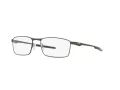 Oakley Fuller Briller OX 3227 06
