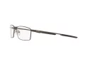 Oakley Fuller Briller OX 3227 06