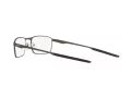 Oakley Fuller Briller OX 3227 06