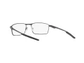 Oakley Fuller Briller OX 3227 06