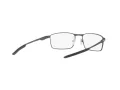 Oakley Fuller Briller OX 3227 06