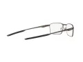 Oakley Fuller Briller OX 3227 06