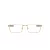 Oakley Fuller Briller OX 3227 12