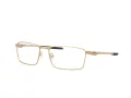 Oakley Fuller Briller OX 3227 12
