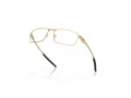 Oakley Fuller Briller OX 3227 12