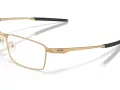 Oakley Fuller Briller OX 3227 12