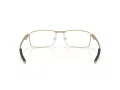 Oakley Fuller Briller OX 3227 12