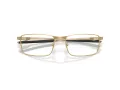 Oakley Fuller Briller OX 3227 12