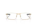 Oakley Fuller Briller OX 3227 12