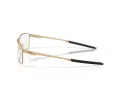 Oakley Fuller Briller OX 3227 12