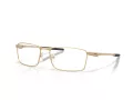 Oakley Fuller Briller OX 3227 12