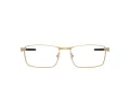 Oakley Fuller Briller OX 3227 12