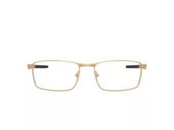 Oakley Fuller Briller OX 3227 12