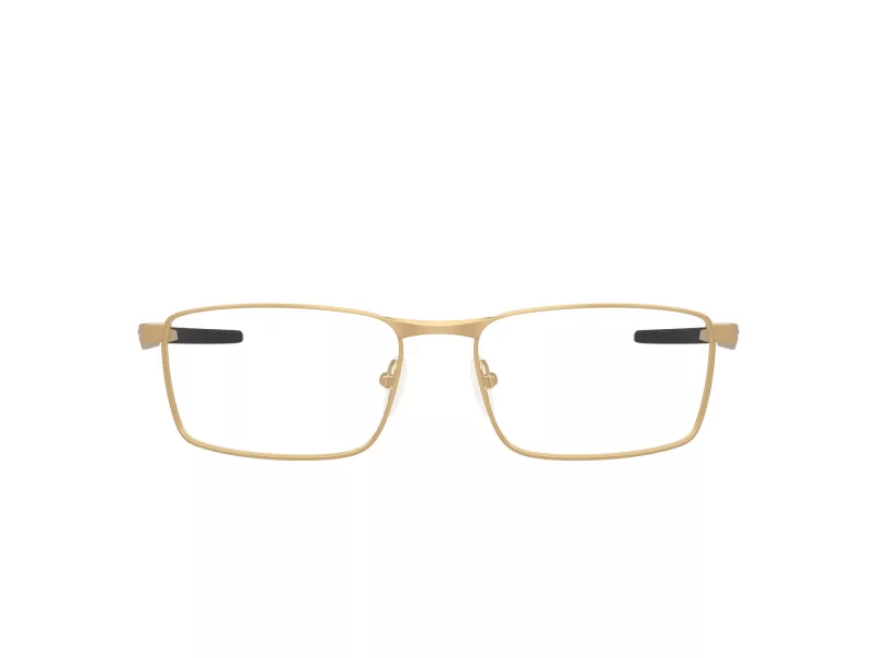 Oakley Fuller Briller OX 3227 12