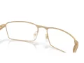 Oakley Fuller Briller OX 3227 12