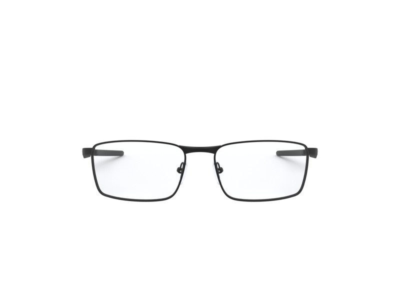 Oakley Fuller Briller OX 3227 322701